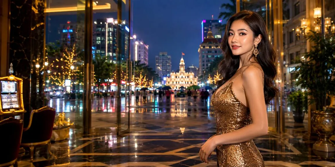 SC87 Tài Xỉu