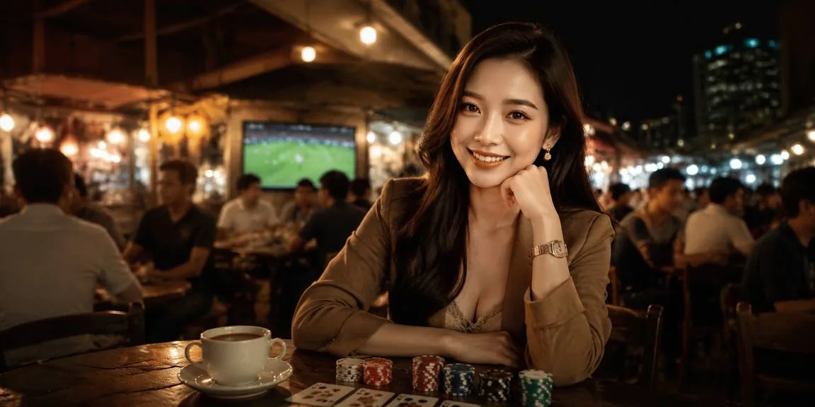 SC87 Lô Đề Miền Bắc
