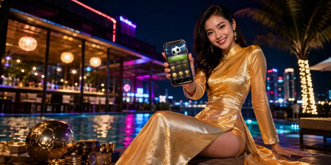 SC87 Trải Nghiệm Slot