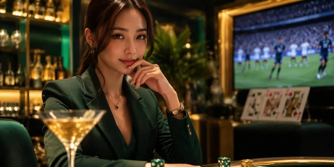 SC87 Khu vực Bắn Cá thanh toán qua ZaloPay tại SC87