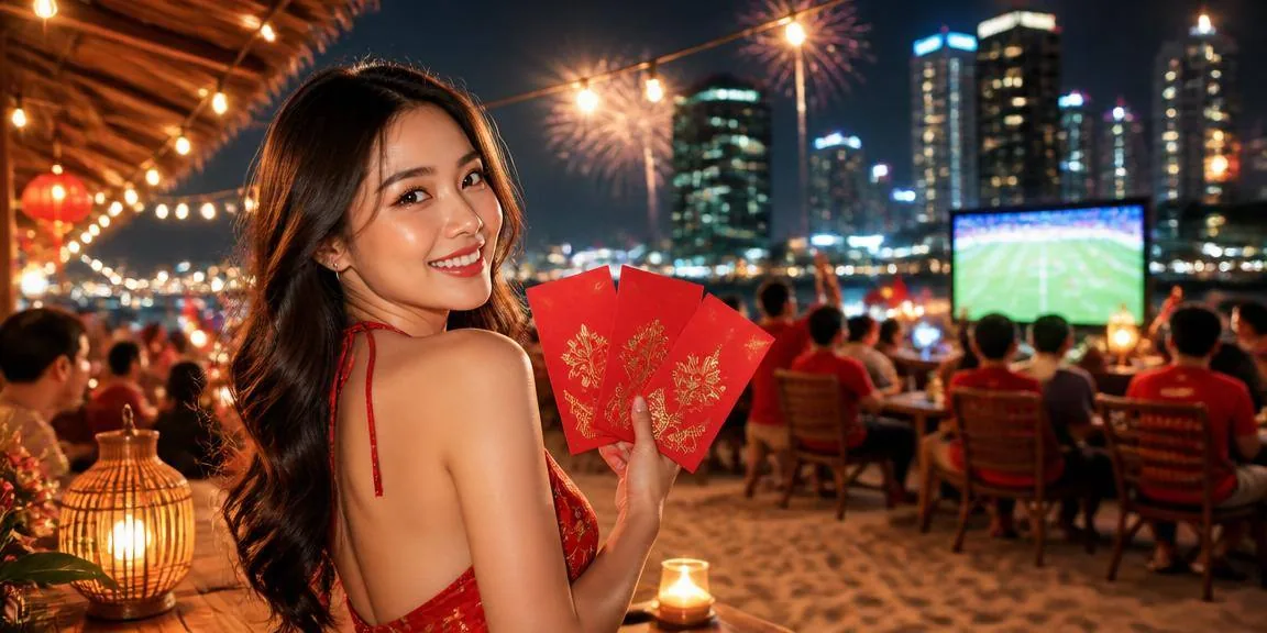 SC87 Hành trình qua từng ô quay đêm nay